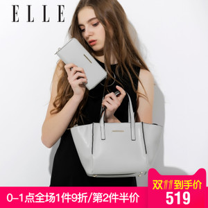 ELLE 62148