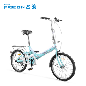 FLYING PIGEON/飞鸽 Z200