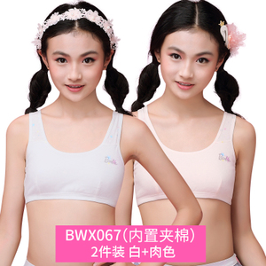 BARBIE/芭比 BWX067