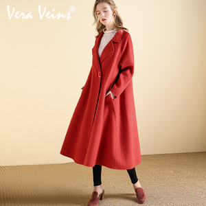 Vera Veins S16-175853-1
