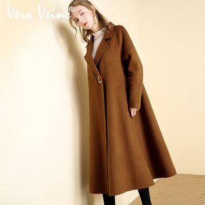 Vera Veins S16-175853