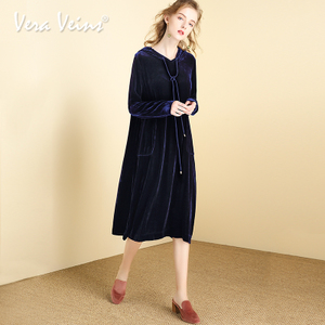 Vera Veins Q02-6170610