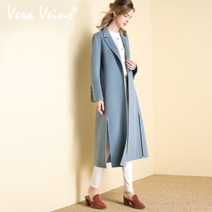 Vera Veins Q02-6170504