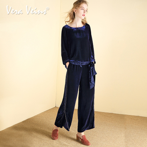 Vera Veins Q02-6170612