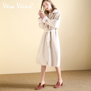 Vera Veins J05-20180137