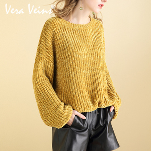 Vera Veins S16-176328