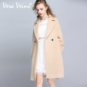 Vera Veins A21-10035-1