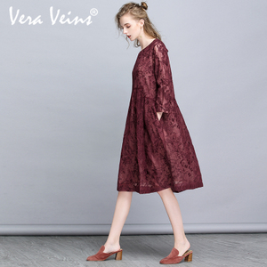 Vera Veins T01-17772-1