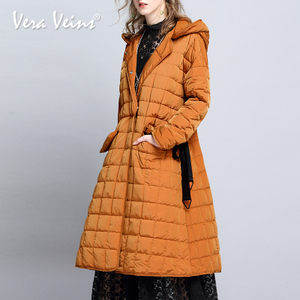 Vera Veins B35-623