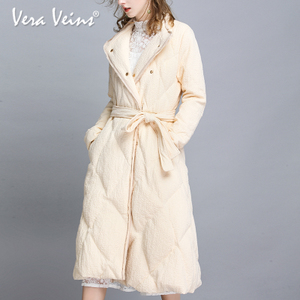 Vera Veins B35-Y607