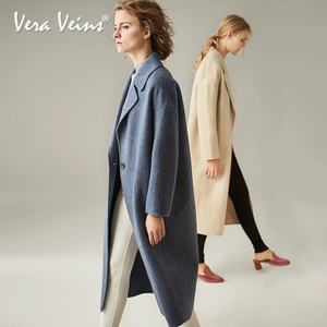 Vera Veins S16-175848