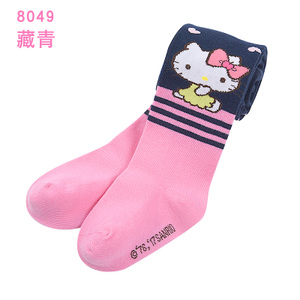 HELLO KITTY/凯蒂猫 KT8049