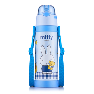 Miffy/米菲 MF3451-22-550ml