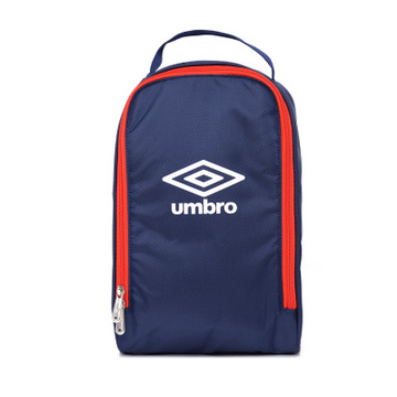 Umbro/茵宝 UJS1657C-NVY