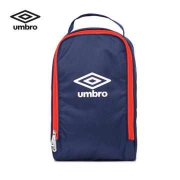 Umbro/茵宝 UJS1657C-NVY