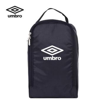 Umbro/茵宝 UJS1657C-BLK