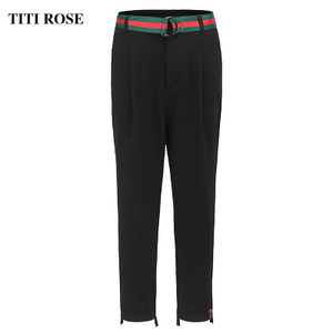 TITI ROSE T81121