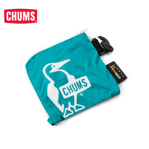 CHUMS CH60-2269-T001