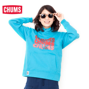 CHUMS CH00-0665-7526