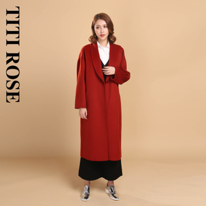 TITI ROSE T9L022