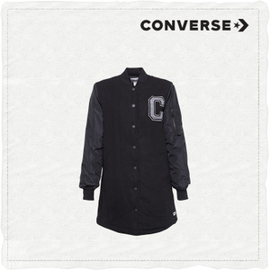 Converse/匡威 10004523