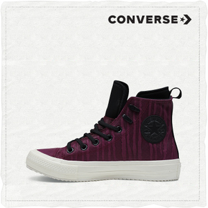 Converse/匡威 SH2348