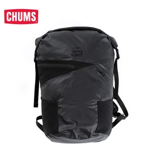 CHUMS CH60-23762-K001