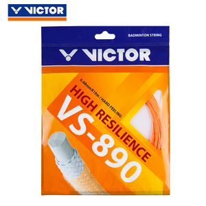 VICTOR/威克多 VS-890O-0.68