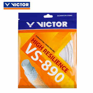 VICTOR/威克多 VS-890A-0.68