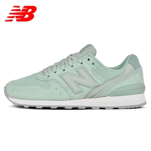 NEW BALANCE 2017Q4WR996WPP