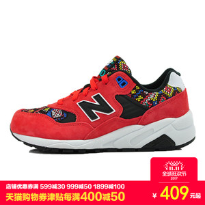 NEW BALANCE 2017Q4WR996WPP