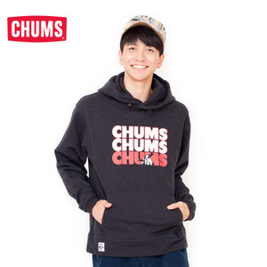 CHUMS CH00-0665