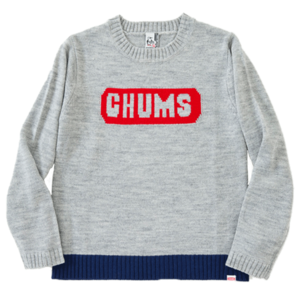 CHUMS CH02-0560-7520