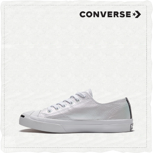 Converse/匡威 SH4318