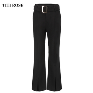 TITI ROSE T81089