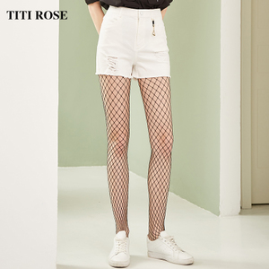 TITI ROSE T31126-MISS