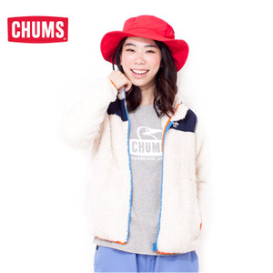 CHUMS CH04-0653
