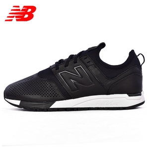 NEW BALANCE 2017Q4MRL247NO