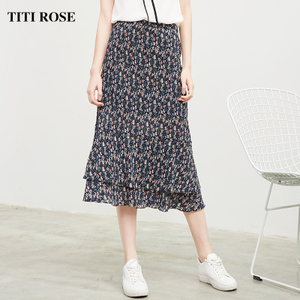 TITI ROSE T81110