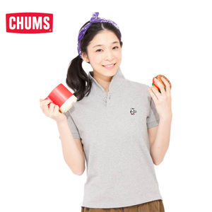 CHUMS CH12-0489-0118