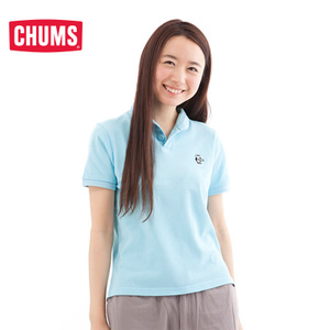 CHUMS CH12-0489-7419