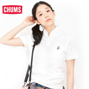 CHUMS CH12-0489-1742