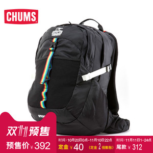 CHUMS CH60-22162