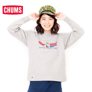 CHUMS CH00-06592-0118