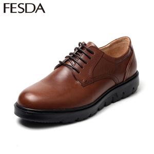 FESDA ID035
