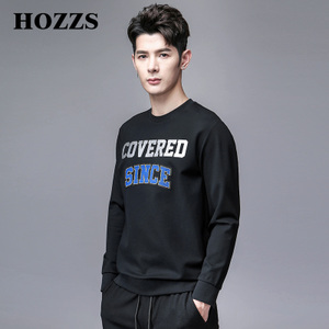 HOZZS/汉哲思 H74W36475-101