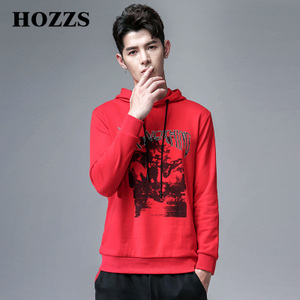 HOZZS/汉哲思 H74W36480-501