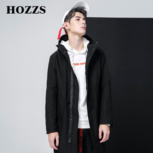 HOZZS/汉哲思 H73F16402-102