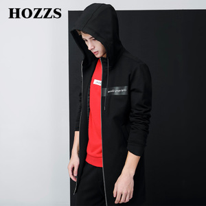 HOZZS/汉哲思 H73F16391-102