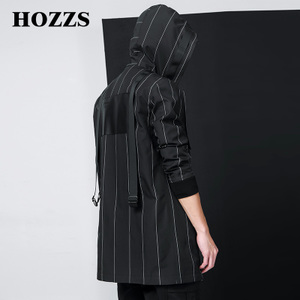 HOZZS/汉哲思 H73F16406-102